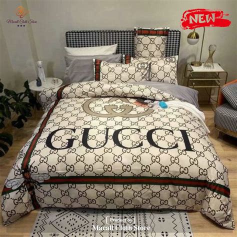 gucci quilts for sale.